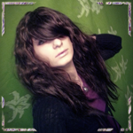 ������� ViaLesya