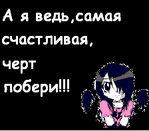 ������������� ������