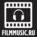  www-filmmusic-ru