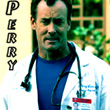 ������� -_Perry_Cox_-