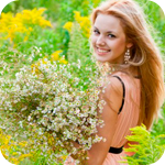 ������� Ana28
