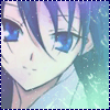 ������� Chikane_san