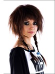 ������� I_Anna_Ranetka_I__PIRATKA
