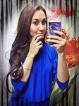 ������� Lovi_dobro