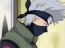 ������� KAKASHI_COPY_NINJA