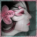  zebra_make_love