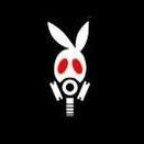 ������� GaZ_Mask