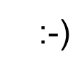 ������� _TeArS_DeViL_