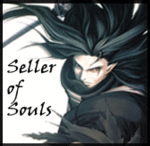 Профиль Seller_of_Souls