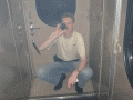 ������������� ������