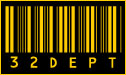 ������� i32dept
