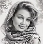 ������� MsTataka