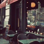 ������� MsTataka