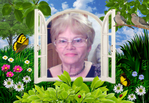 ������� taravali