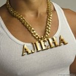 ������������� ������