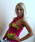 ������� Elen_Peleh