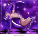 ������� nirina