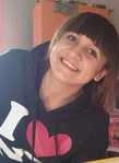 ������� Uki_Minami