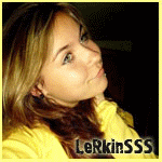  LeRkinSSS