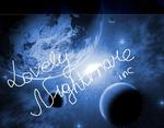 ������� LovelyNightmare_inc