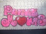 ������� Punky_Moms
