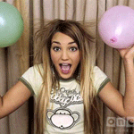 ������� �����_�_��