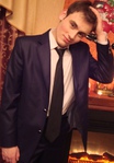 ������� Vanila_Boy