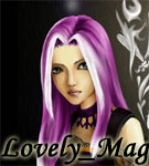  Lovely_Mag