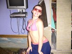 ������������� ������