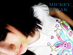 ������� Mickey_FreaK