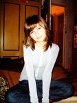 ������� belyakovalyudmila