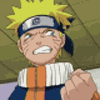 ������� Naruto_uzumaki_