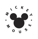  Sweety_Mickey