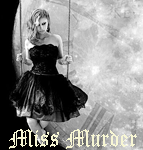  Miss_Murder_Forever