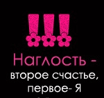 ������������� ������