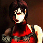 ������� Ada_the_spy