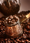 ������� procofee_procofee