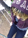 ������� EMO_Durka