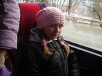 ������� sKa_DeVa4Ka
