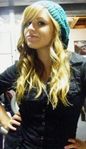 ������� Stephanie_World
