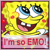 ������� emo_dolly