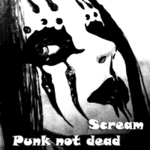  Scream_Punk_not_dead