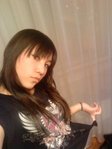 ������� Vikusik_Smile
