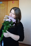 ������� Lucy_Kindyakova