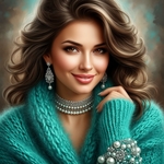 ������� Mila_gros-72