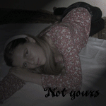 ������� tired_to_be_strong