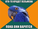 ������������� ������