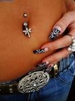 ������� Mary_Sateen