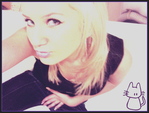 ������� Ilona_Impudent-Blondy