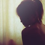 ������� Little_Caramel